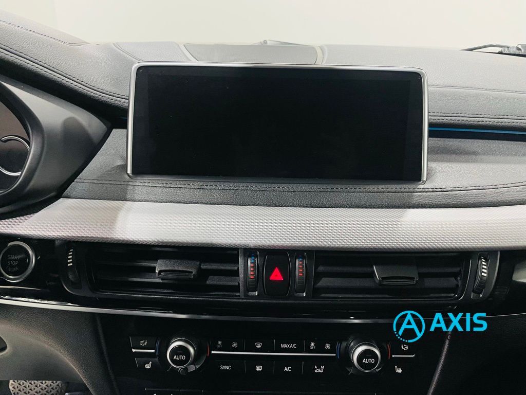 2018 BMW X6 xDrive35i Jersey City NJ