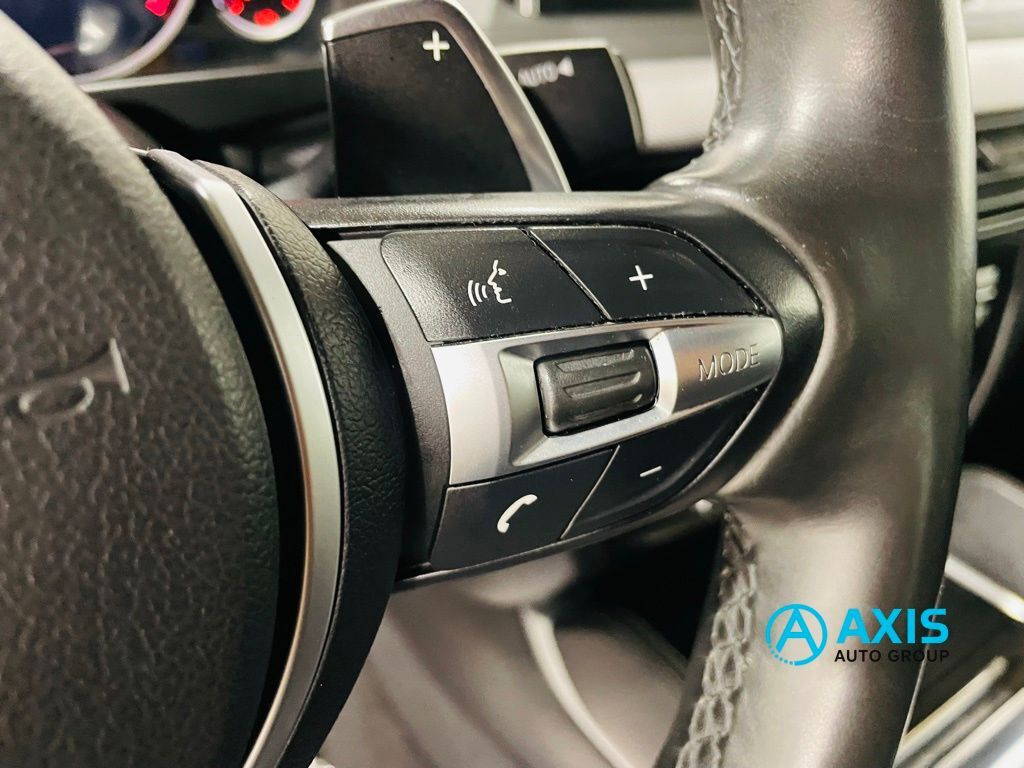 2018 BMW X6 xDrive35i Jersey City NJ