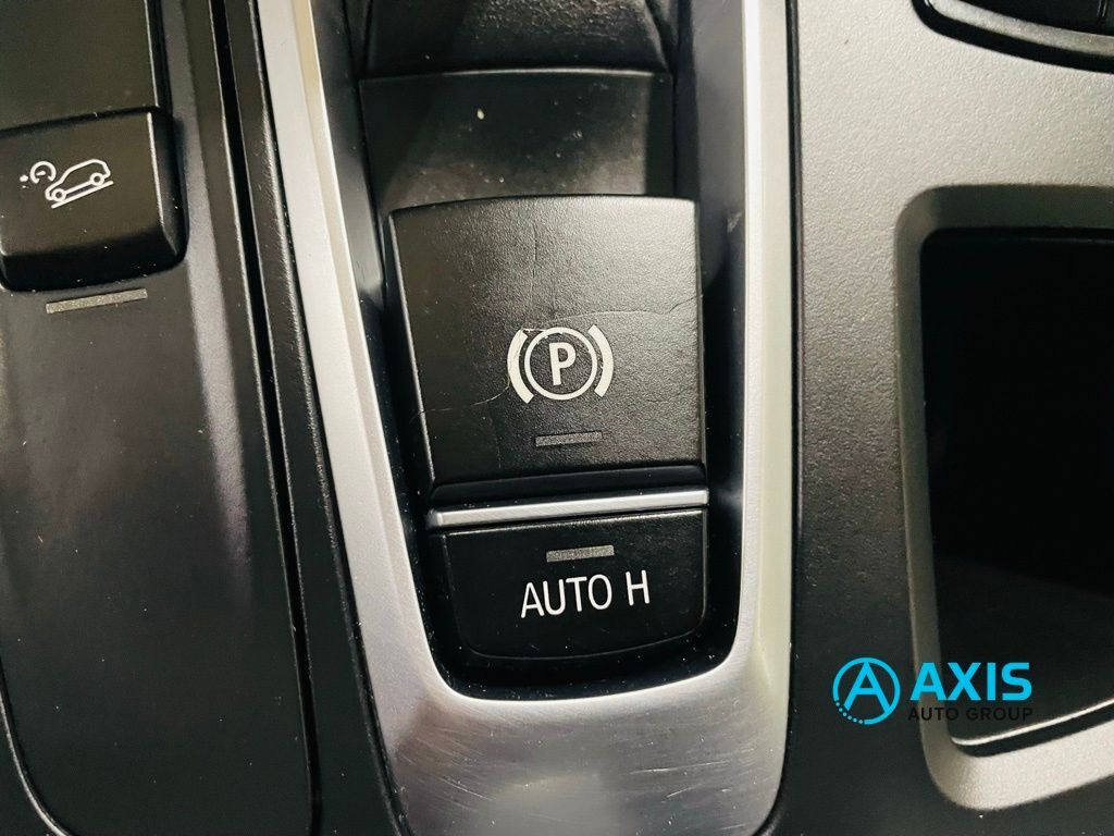 2018 BMW X6 xDrive35i Jersey City NJ