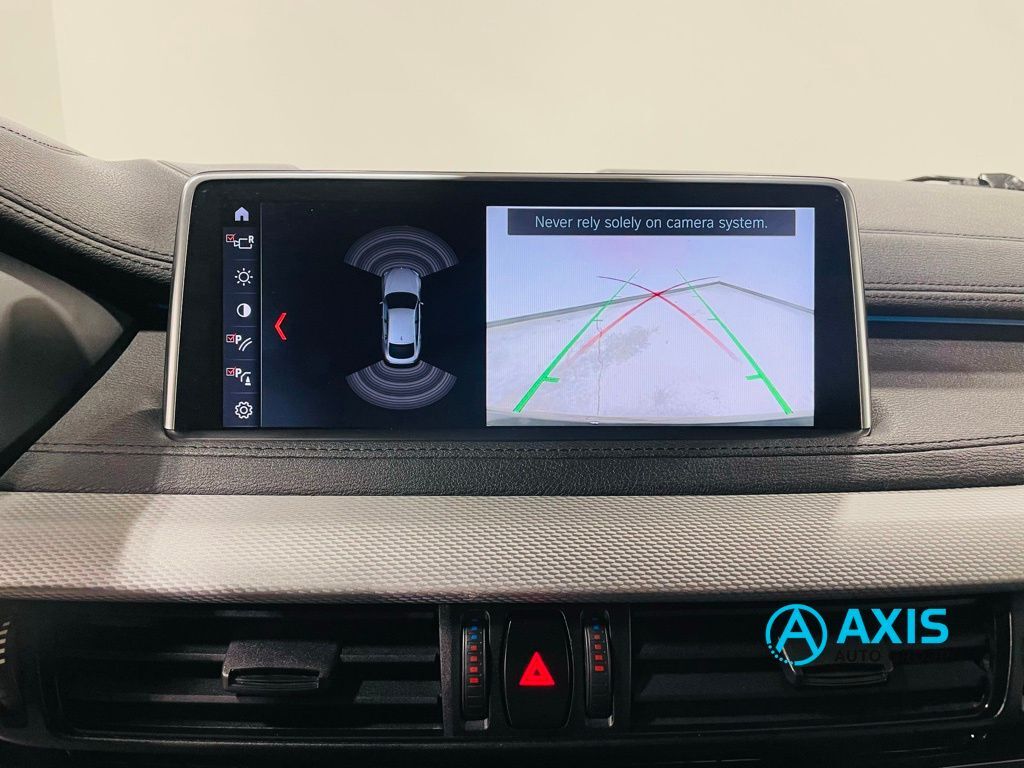 2018 BMW X6 xDrive35i Jersey City NJ