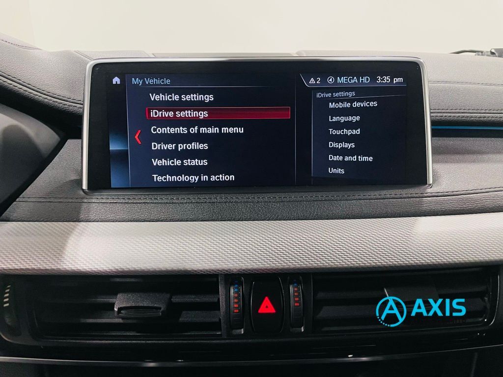 2018 BMW X6 xDrive35i Jersey City NJ