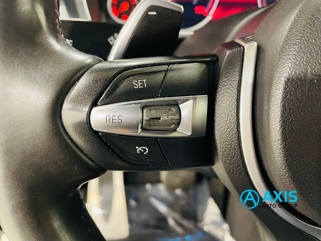 2018 BMW X6 xDrive35i Jersey City NJ