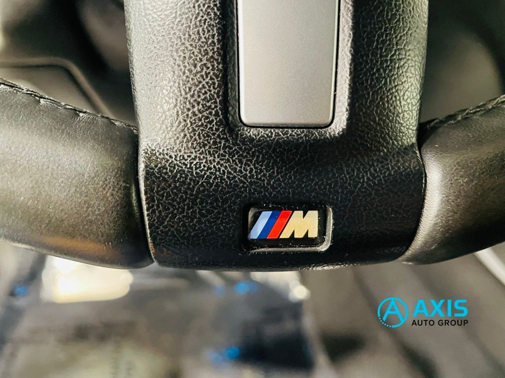 2018 BMW X6 xDrive35i Jersey City NJ