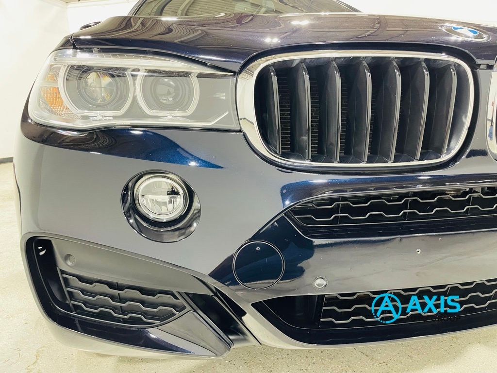 2018 BMW X6 xDrive35i Jersey City NJ