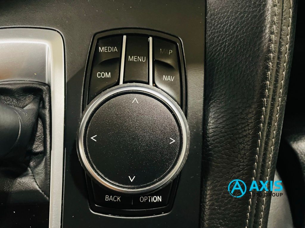 2018 BMW X6 xDrive35i Jersey City NJ