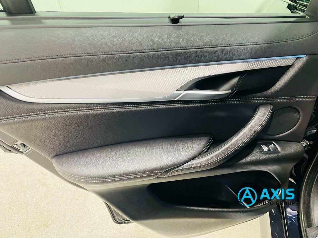 2018 BMW X6 xDrive35i Jersey City NJ