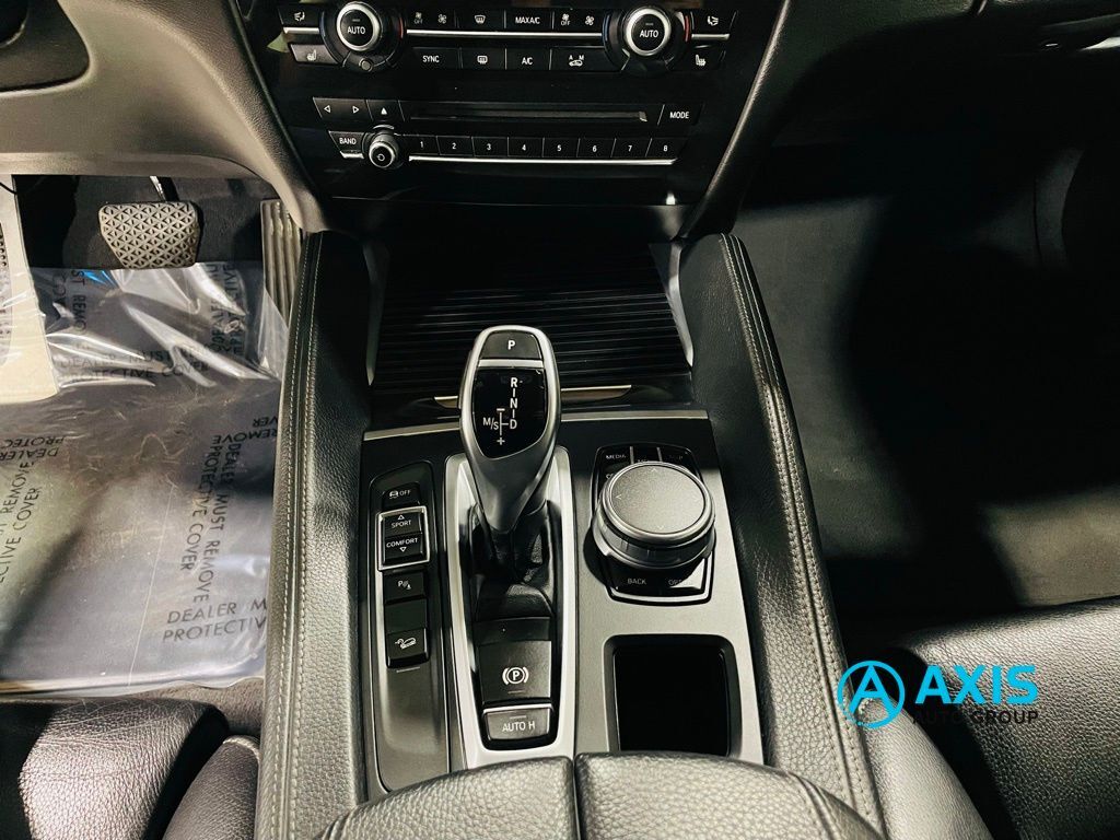 2018 BMW X6 xDrive35i Jersey City NJ