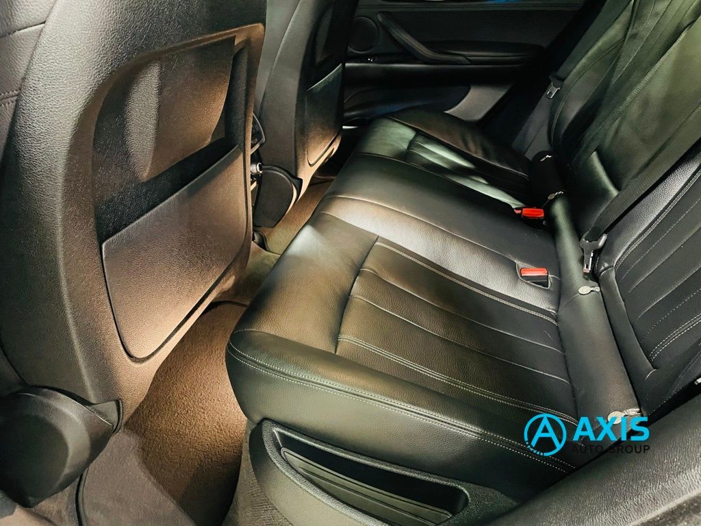 2018 BMW X6 xDrive35i Jersey City NJ