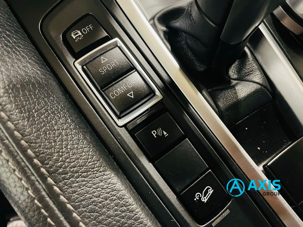 2018 BMW X6 xDrive35i Jersey City NJ