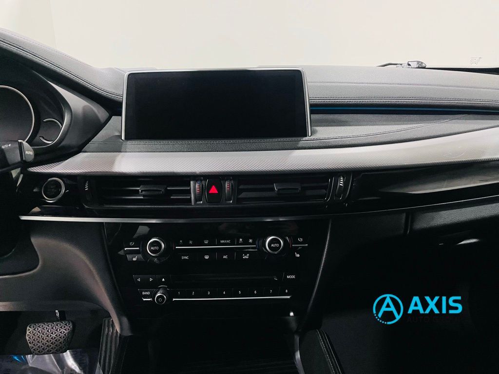 2018 BMW X6 xDrive35i Jersey City NJ