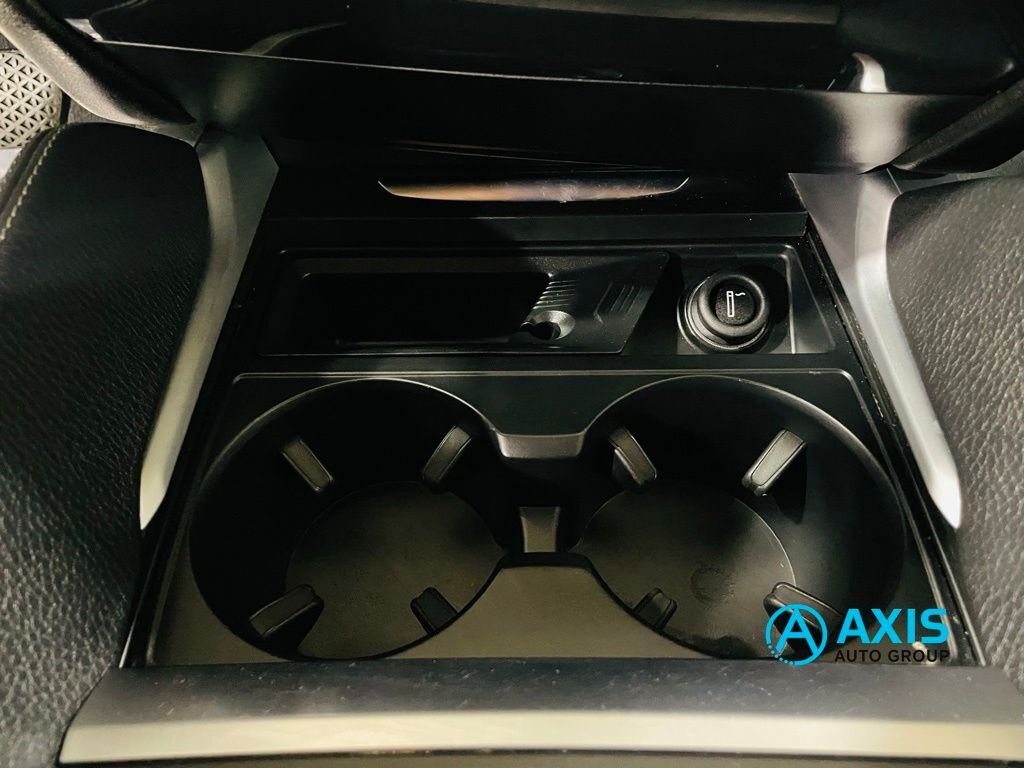 2018 BMW X6 xDrive35i Jersey City NJ