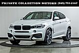 2018 BMW X6 xDrive35i M Sport MSRP $77,970 Costa Mesa CA 2018 BMW X6 xDrive35i M Sport MSRP $77,970 Costa Mesa CA
