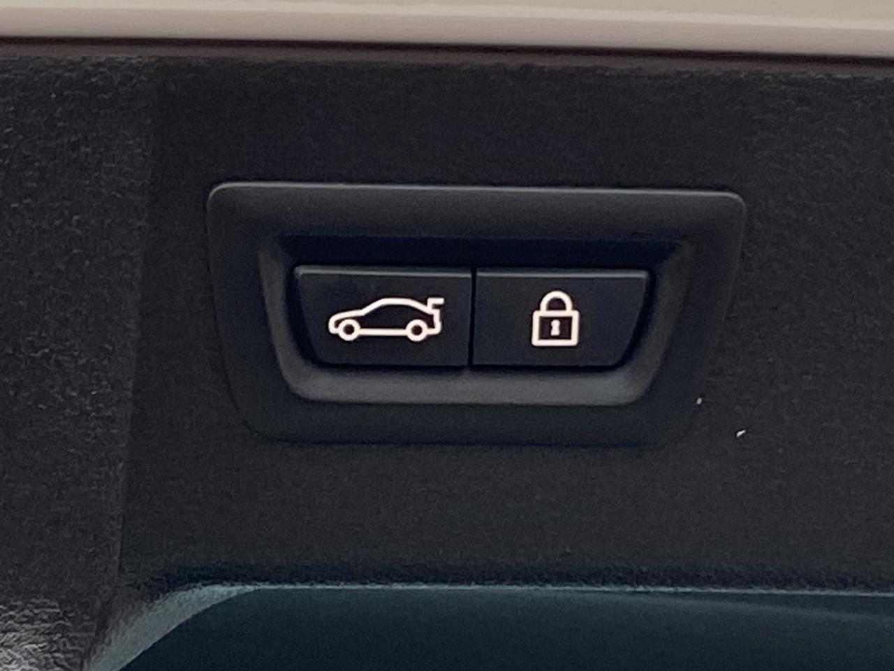 2018 BMW X6 xDrive35i Richmond Hill NY