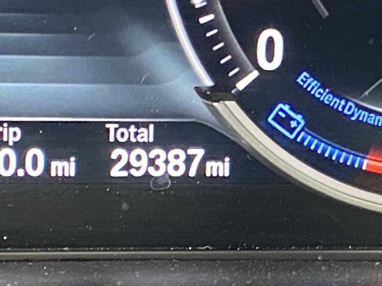 2018 BMW X6 xDrive35i Richmond Hill NY