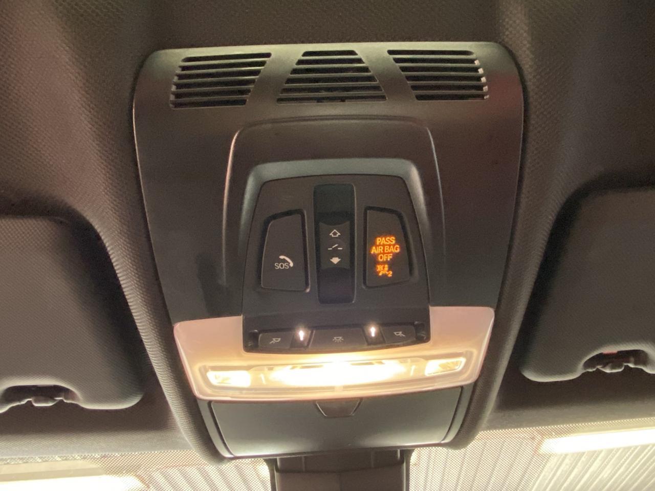 2018 BMW X6 xDrive35i Richmond Hill NY