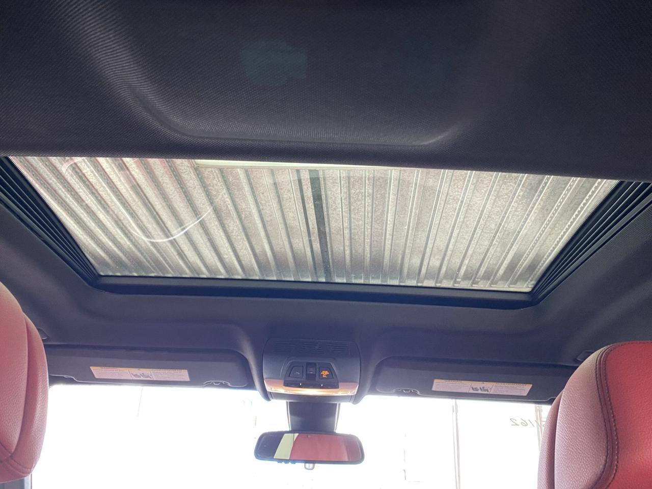 2018 BMW X6 xDrive35i Richmond Hill NY