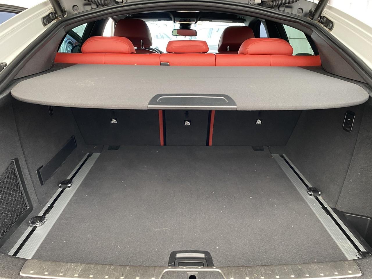 2018 BMW X6 xDrive35i Richmond Hill NY