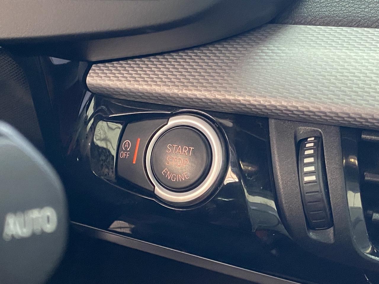 2018 BMW X6 xDrive35i Richmond Hill NY