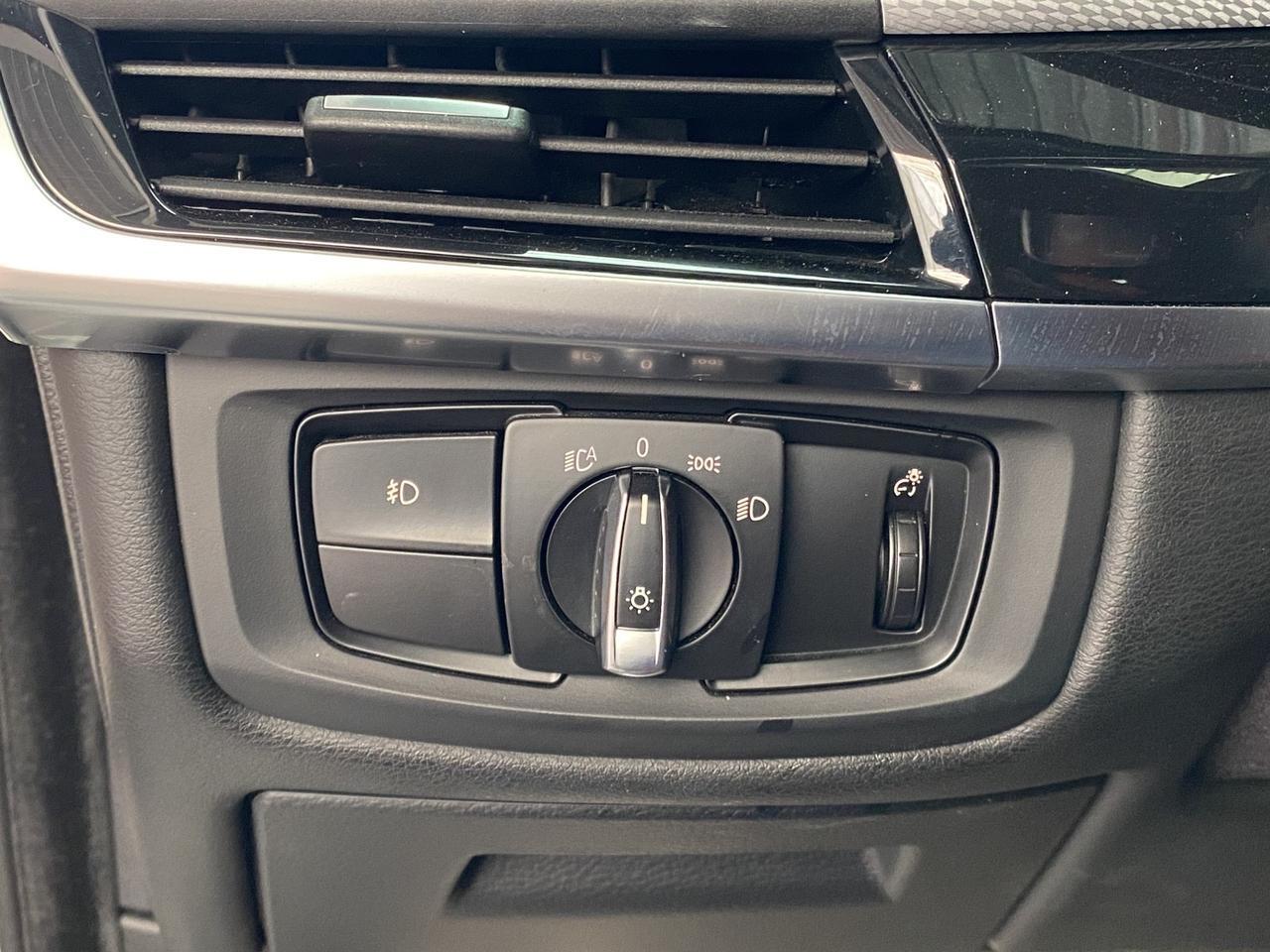 2018 BMW X6 xDrive35i Richmond Hill NY