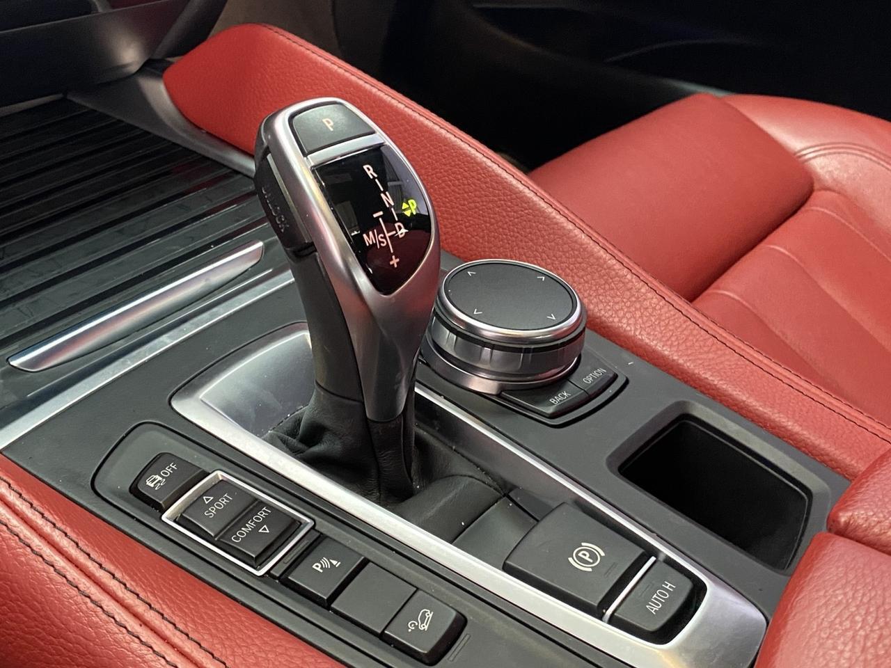 2018 BMW X6 xDrive35i Richmond Hill NY