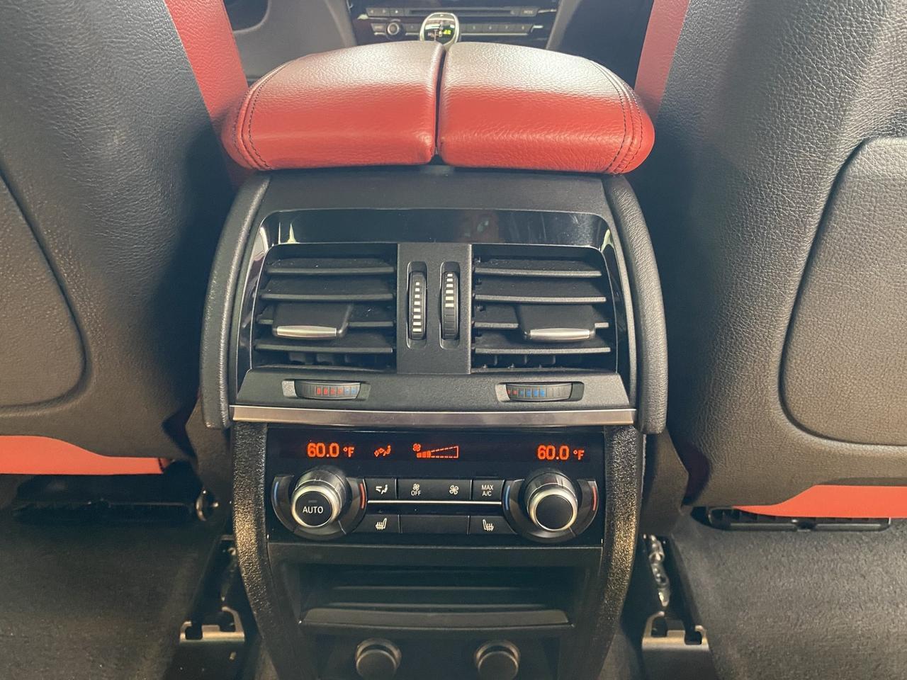 2018 BMW X6 xDrive35i Richmond Hill NY