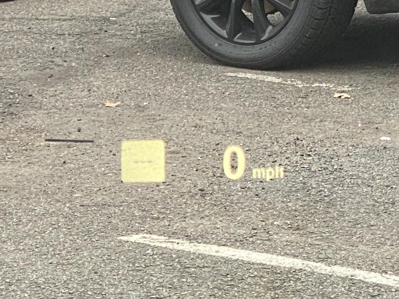 2018 BMW X6 xDrive35i Richmond Hill NY