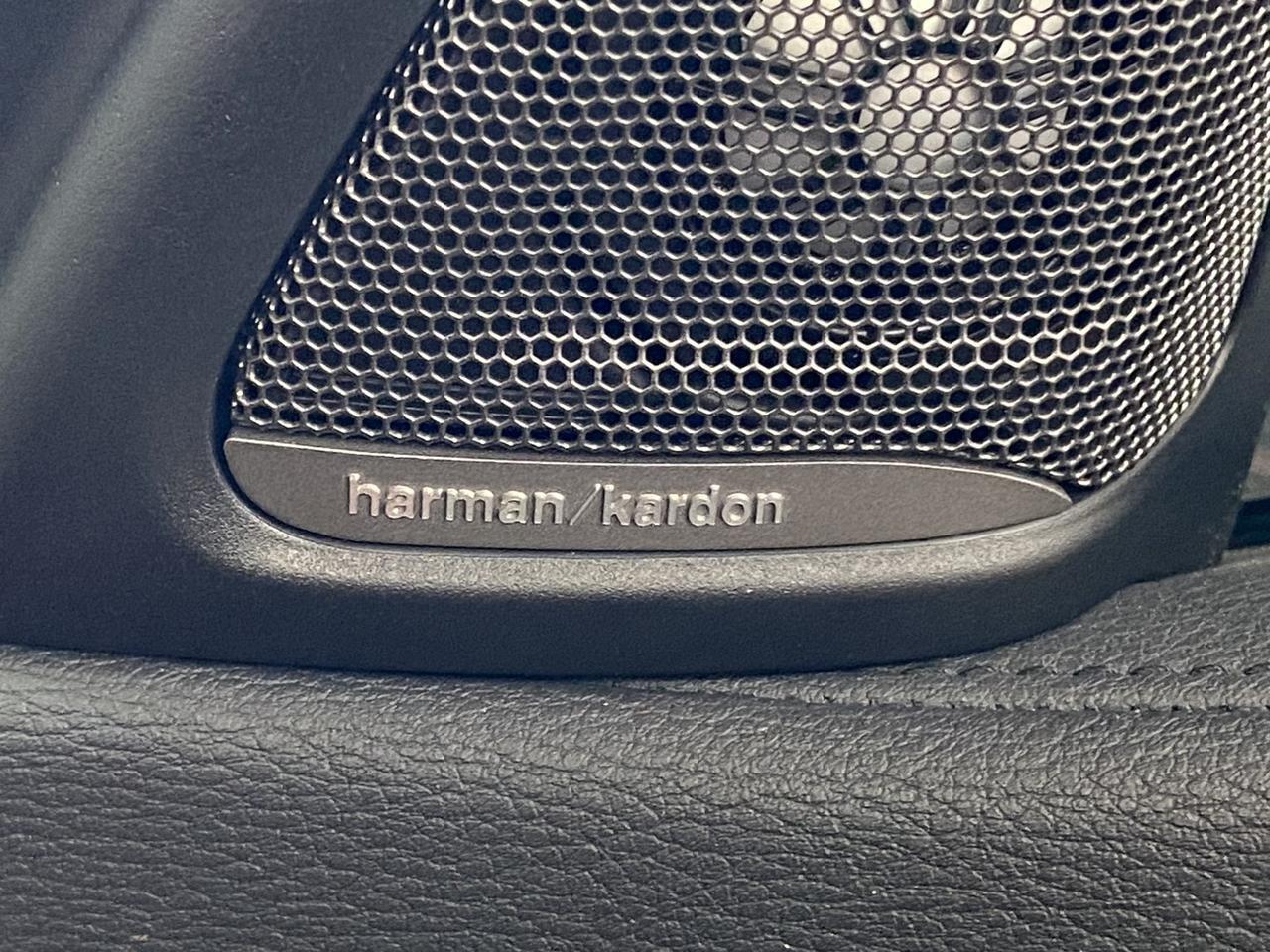 2018 BMW X6 xDrive35i Richmond Hill NY