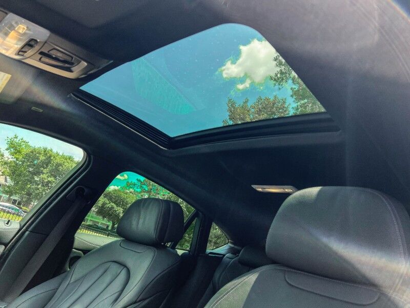 2018 BMW X6 xDrive35i Wilmington NC