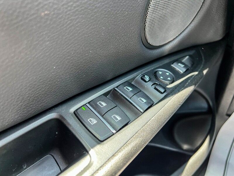 2018 BMW X6 xDrive35i Wilmington NC