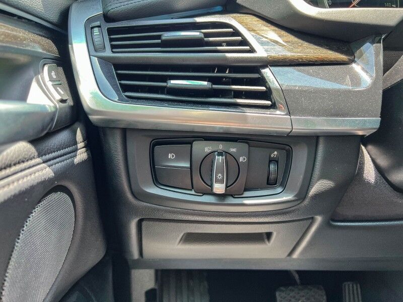 2018 BMW X6 xDrive35i Wilmington NC
