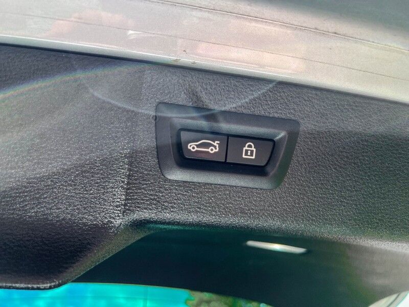 2018 BMW X6 xDrive35i Wilmington NC
