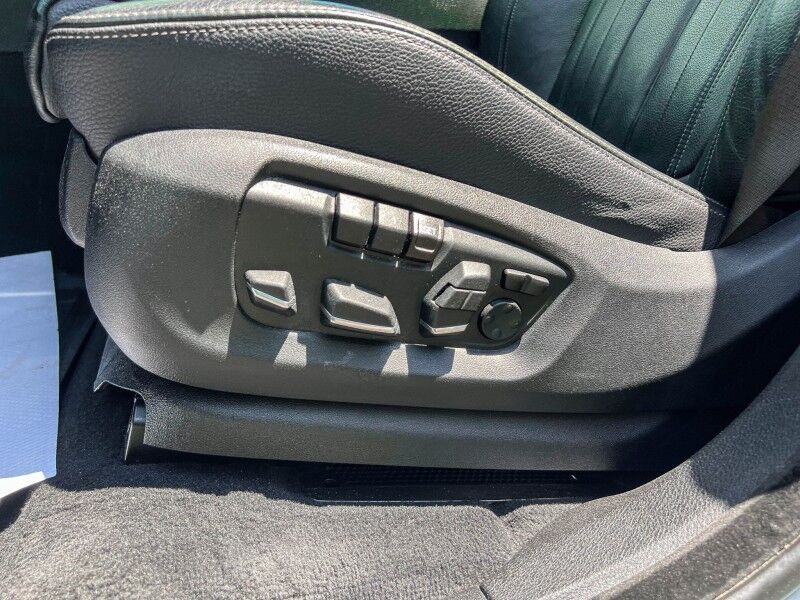 2018 BMW X6 xDrive35i Wilmington NC