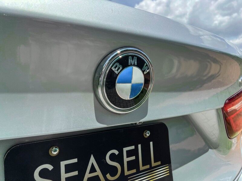 2018 BMW X6 xDrive35i Wilmington NC