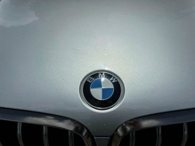 2018 BMW X6 xDrive35i Wilmington NC