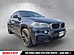 2018 BMW X6 xDrive35i