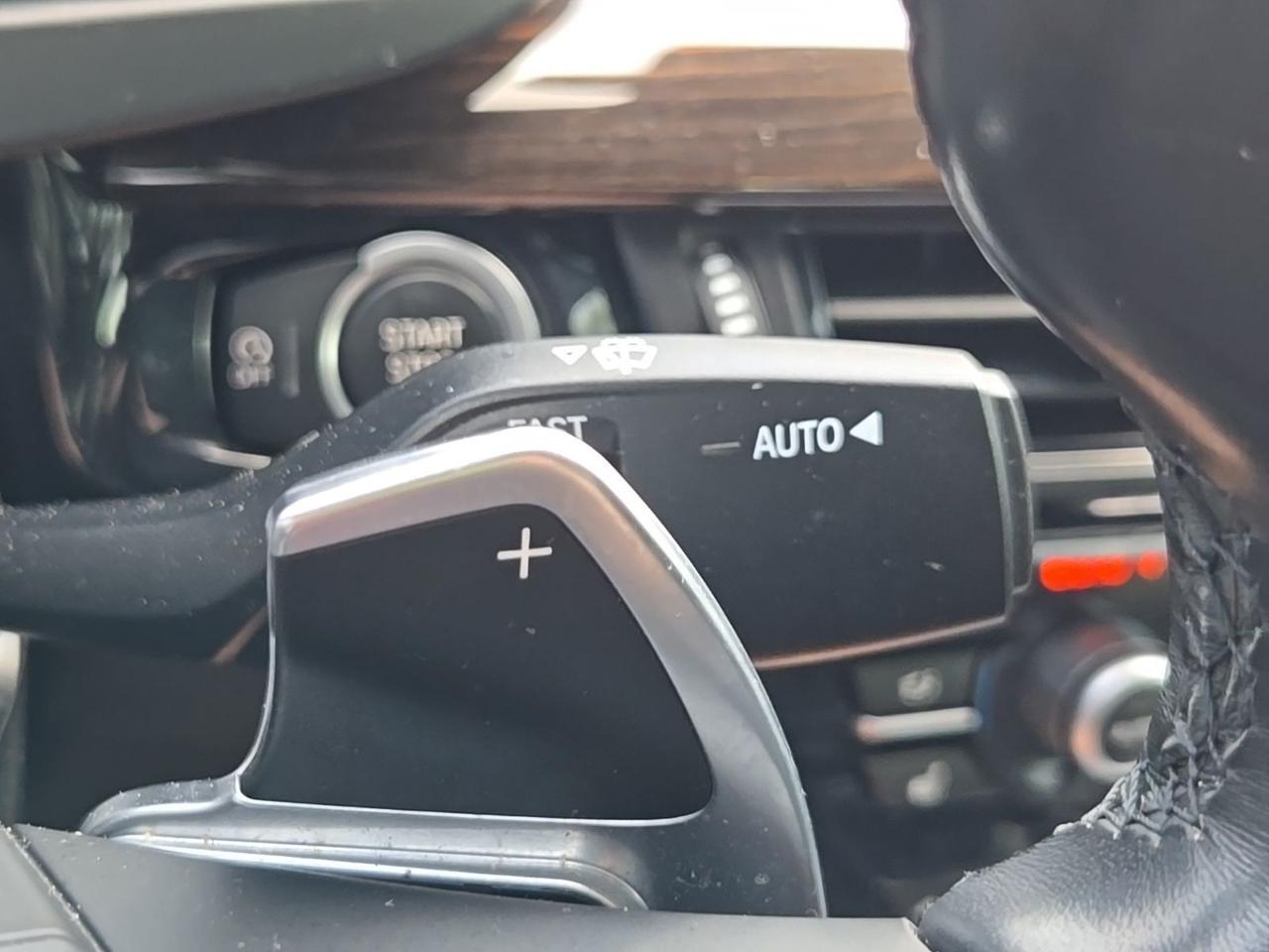 2018 BMW X6 xDrive35i Fredericksburg VA