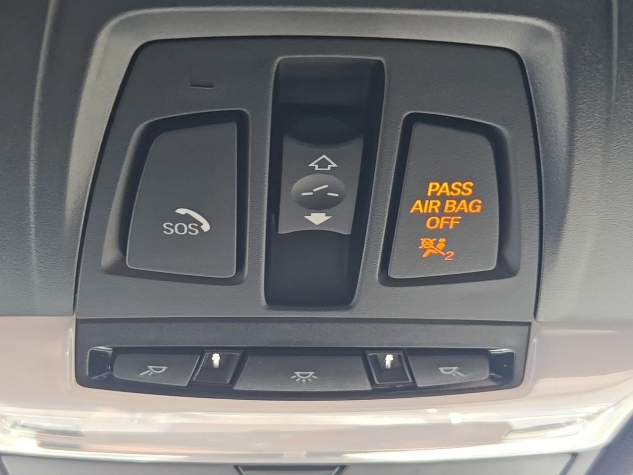 2018 BMW X6 xDrive35i Fredericksburg VA