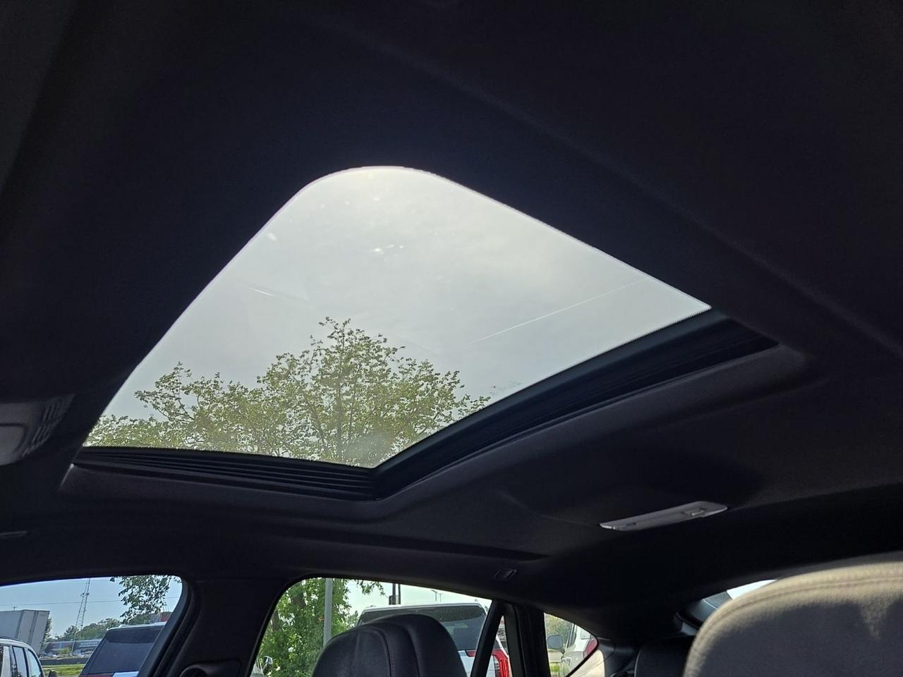 2018 BMW X6 xDrive35i Fredericksburg VA