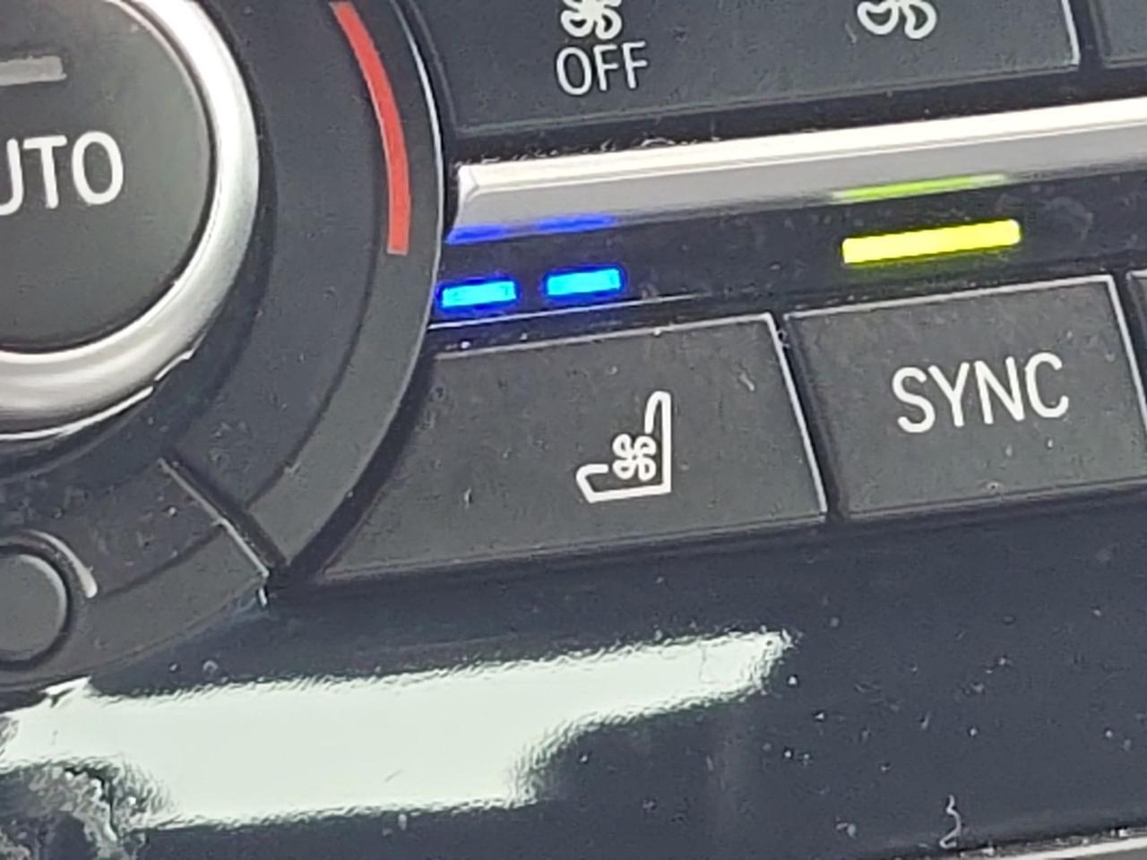 2018 BMW X6 xDrive35i Fredericksburg VA