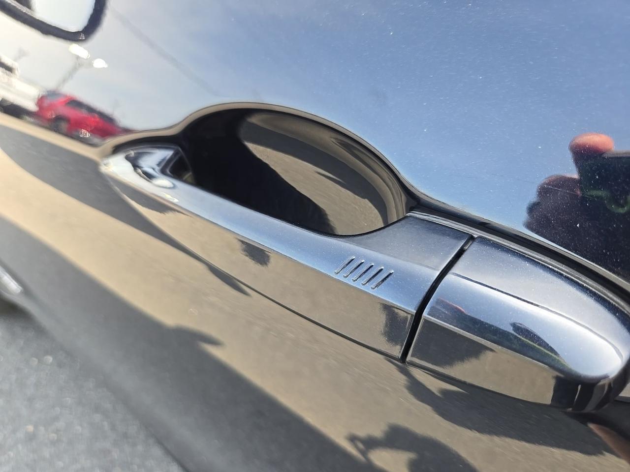 2018 BMW X6 xDrive35i Fredericksburg VA