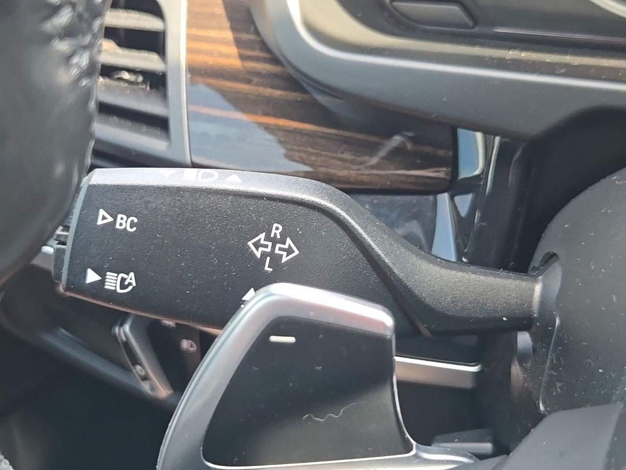 2018 BMW X6 xDrive35i Fredericksburg VA