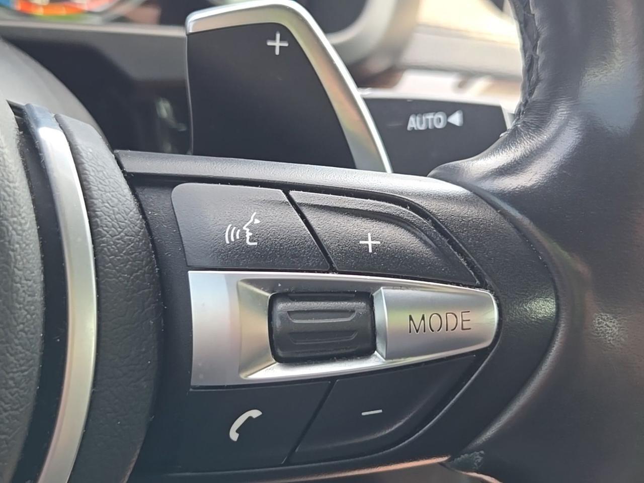 2018 BMW X6 xDrive35i Fredericksburg VA
