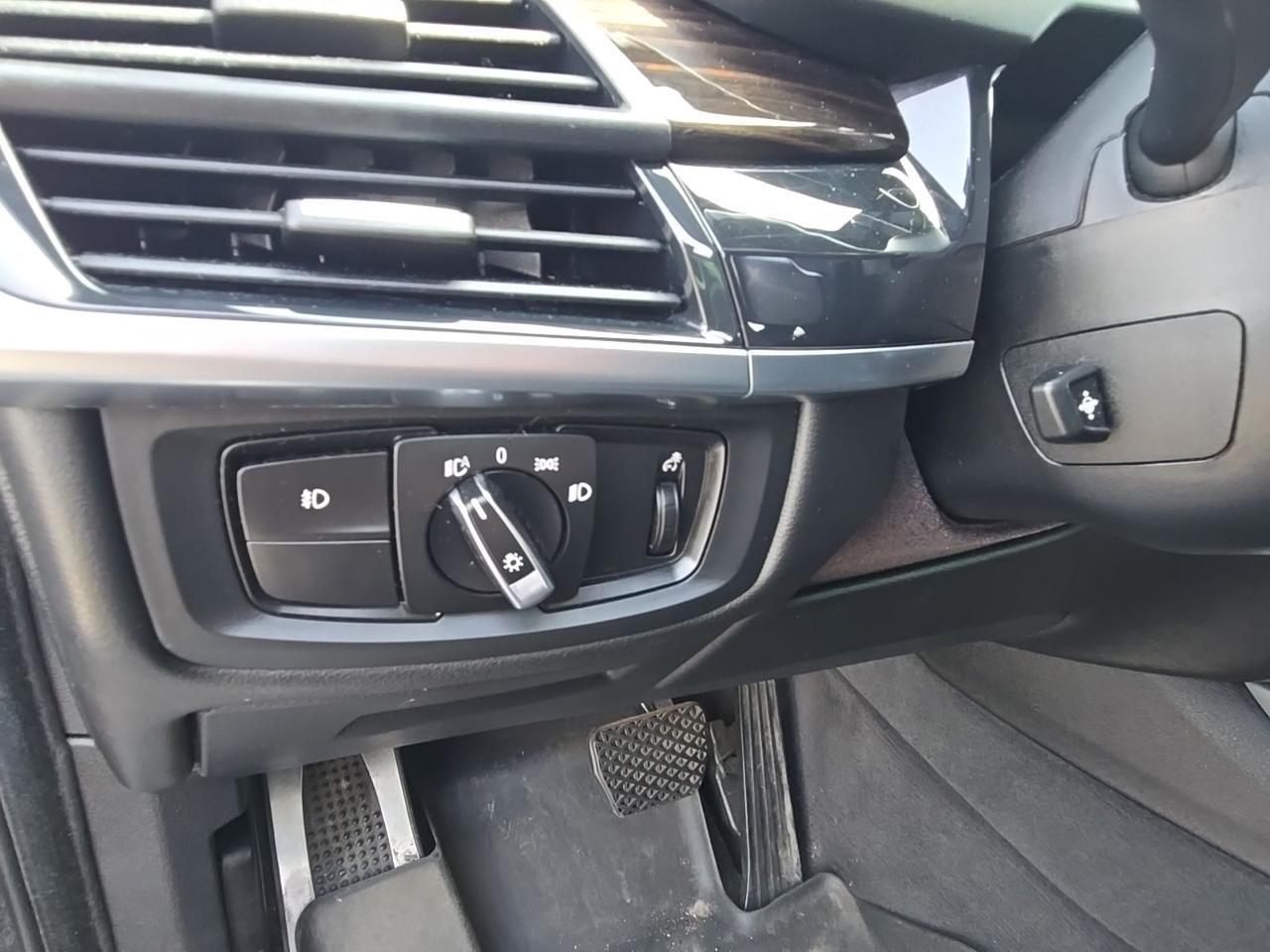 2018 BMW X6 xDrive35i Fredericksburg VA