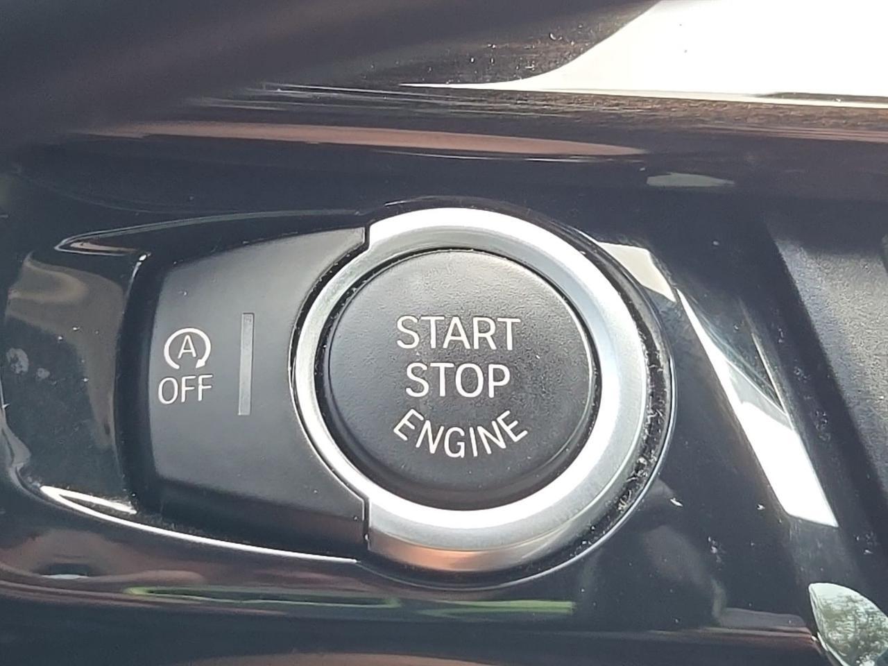 2018 BMW X6 xDrive35i Fredericksburg VA