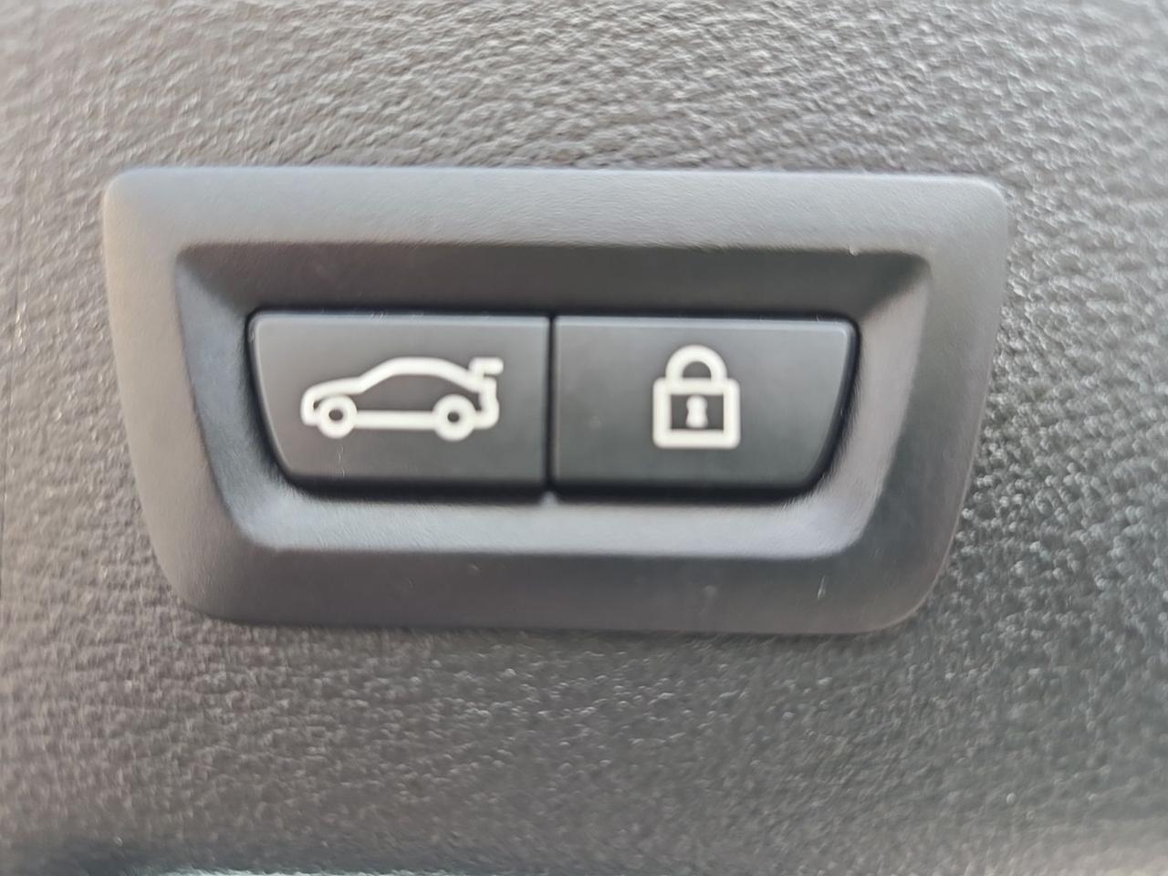 2018 BMW X6 xDrive35i Fredericksburg VA
