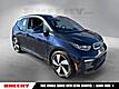 2018 BMW i3 94Ah w/Range Extender