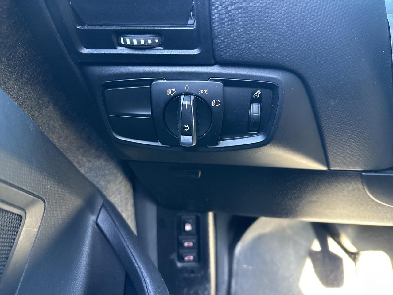 2018 BMW i3 94Ah w/Range Extender Chantilly VA