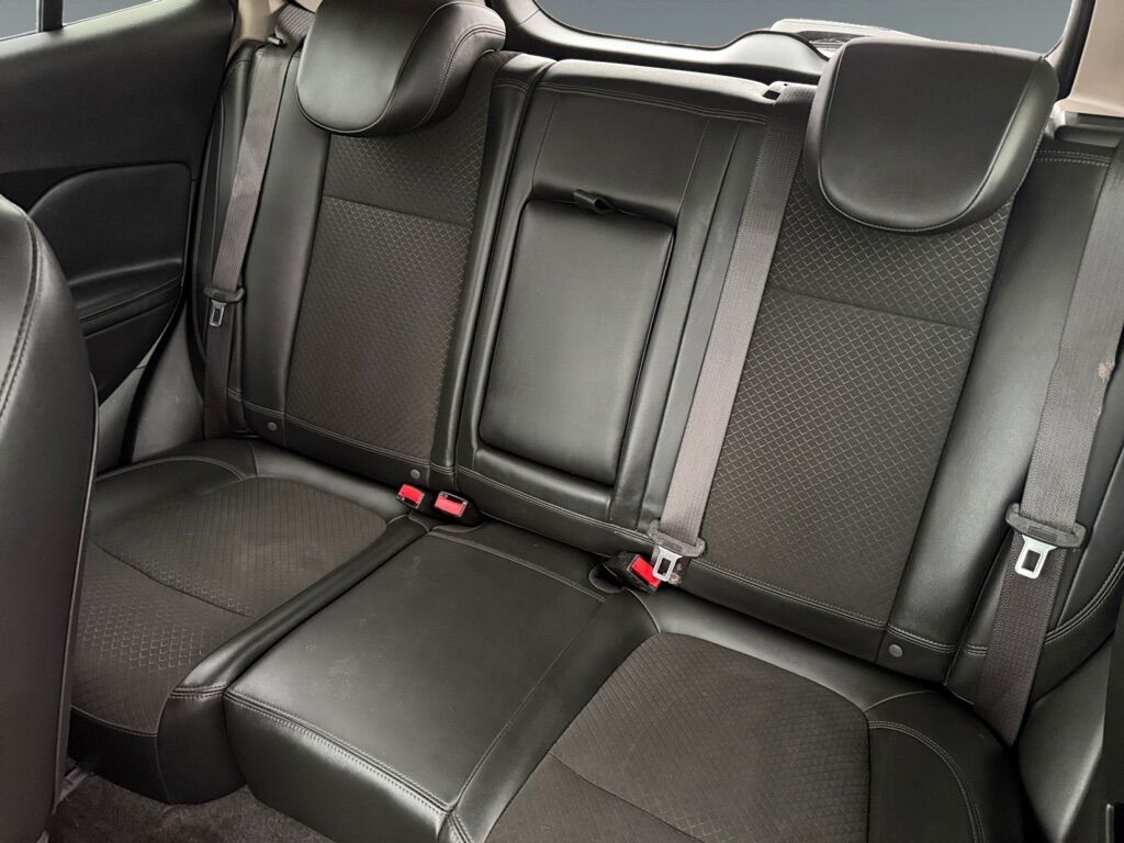 2018 BUICK ENCORE PREFERRED Toledo OH