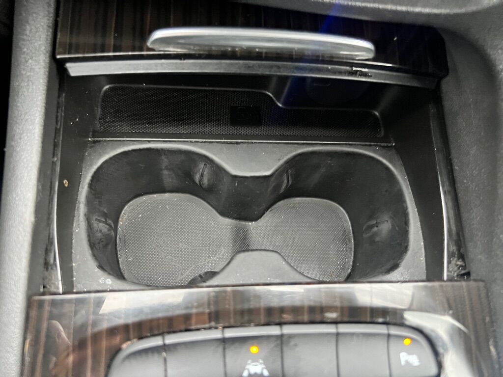 2018 BUICK REGAL SPORTBACK ESSENCE Des Moines WA