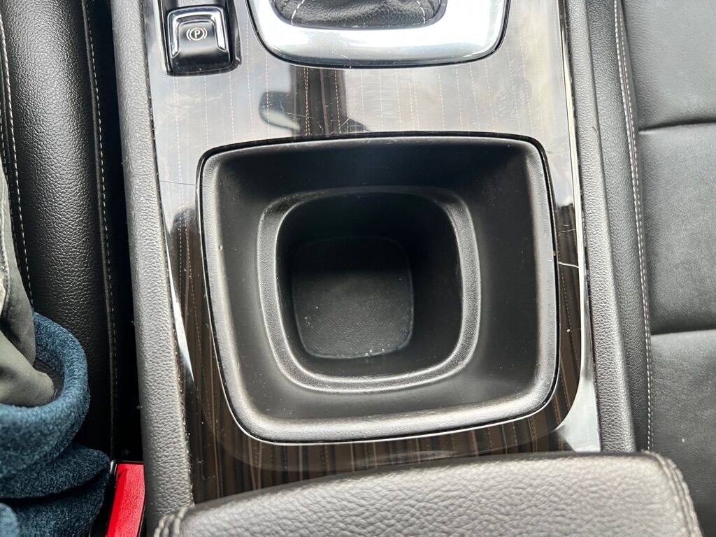 2018 BUICK REGAL SPORTBACK ESSENCE Des Moines WA